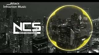 Boralonun Videosunda Kullandığı Müzikler Pt4