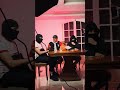 Kamara Hlel Wala Hram Rap Kamara 