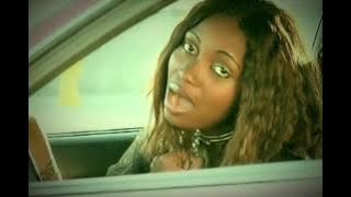 Anita - Visinho (Video Oficial)