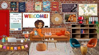 Marshall | Virtual Open House Video
