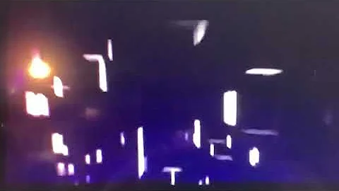 Next New Regular Show Later New Series Premiere of Annoying Orange