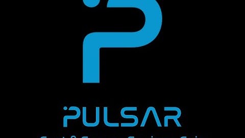 [04.] Pulsar Coin Wallet Tutorial for Beginners