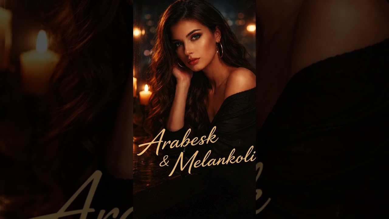 Gidişin ağır geldi-BOZLAK 