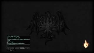 Dragon's Dogma Online BK (G) Bd Farm
