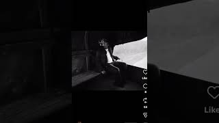 Youngboy Never Broke Again X Skrilla collab👀😳🔥 #nbayoungboy #skrilla #neverbrokeagain #4kt