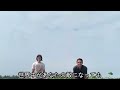 世界中があなたの敵になっても