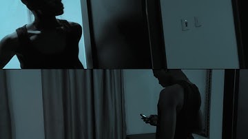 Socket - Been A Project (Official Music Video)