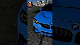 DREAM girl ❎ DREAM CAR ✅..#bmw #edits #bmwedit #bmwlover #lyrics #bmwm #bmwm5 #bmwm440i #bmwz4