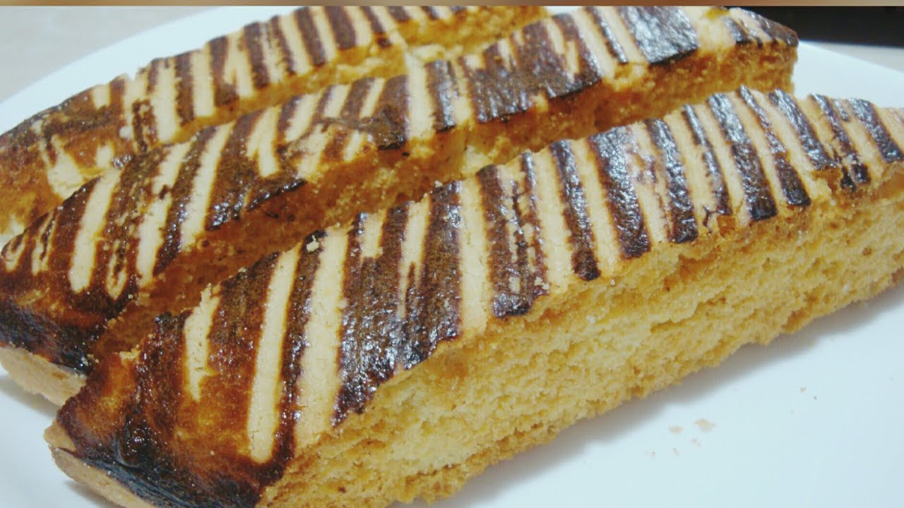 حضرت كروكي السنيوة في 10 دقائق كملوه في 5 د 😲😄😊