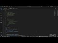 Frontend 56-1 month3 lesson8