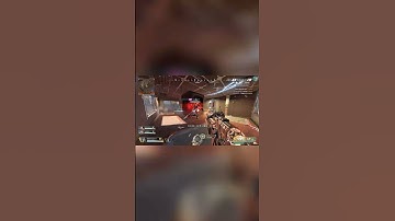 w roller o7 #apexlegends #apexcontroller #apexlegendsclips #apex #apexclips