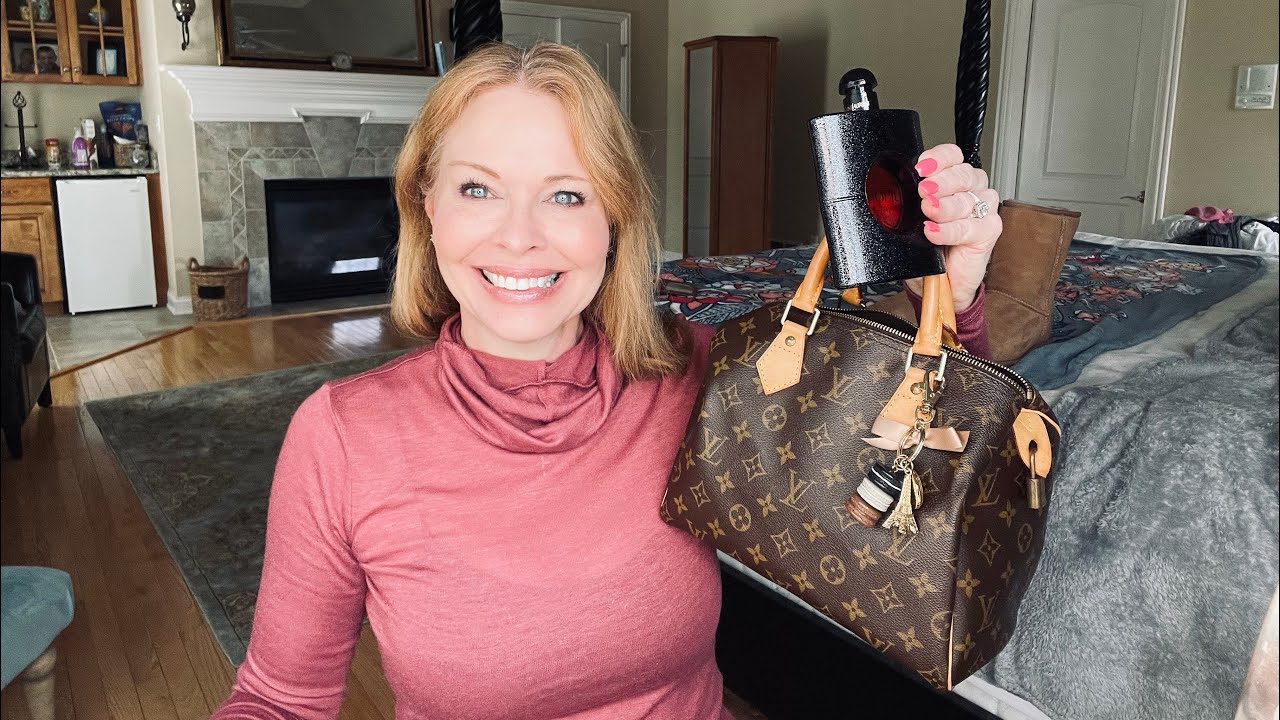 February Monthly Favorites