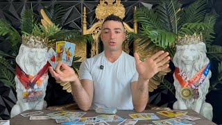 GEMINI - ENOUGH IS ENOUGH!! This Is WHY WHOEVER WALKED AWAY From You Feels The DEEP REGRET! 22-30