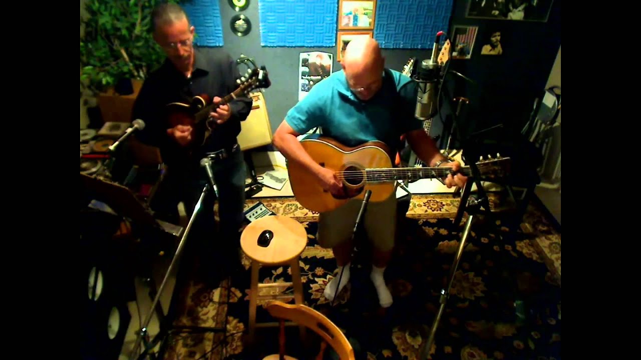 camera iphone 8 plus apk Find What You Looking For