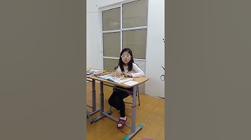 Dec 27th listen and chant