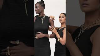 Wear It Loud, Live It Bold