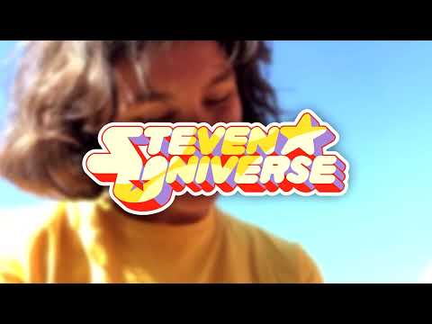 [LIANA FLORES DELETED] That distant shore - Steven Universe cover