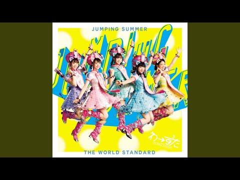 PLATONIC GIRL (4弦ver)	 - わーすた / wa-suta
