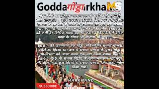 General Knowledge Part-280Video