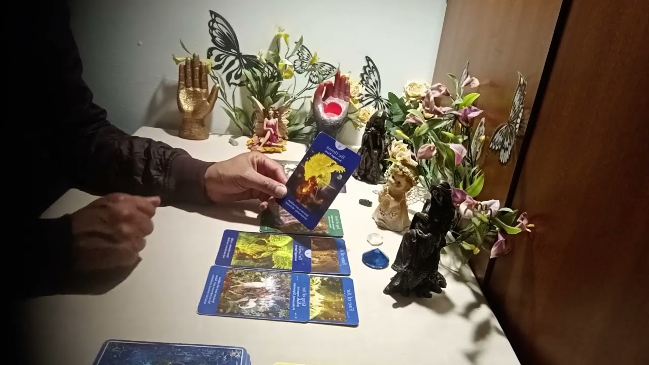 CAPRICORNIO! TODO SE HARÁ POSIBLE! VIENE UN TRIUNFO TRAS OTRO, ESTO LO REINICIA TODO, UN DESEO VA! 