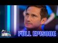 Frank Lampard STRUGGLES to Answer Questions About His Own MARRIAGE  💍 🤦🏻‍♂️| Play To The Whistle