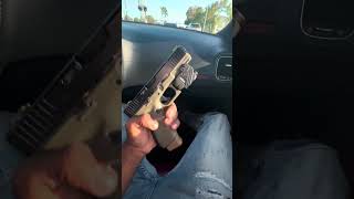 What’s your daily  #edccommunity#gun #gunporn#likefollowshare #airsoft