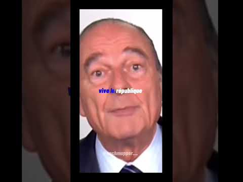 Vive La République Vive La France 