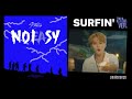 Stray Kids SURFIN LEE KNOW VERSION