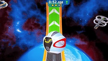 GYRO BALLS Evolution 🌈 All levels Gameplay Walkthrough 💥 Nafxitrix Gaming 💎 Gyrosphere #27