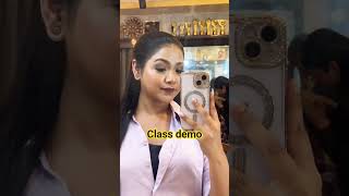 best make-up artist academy Kid's and her's academy 8240057856
