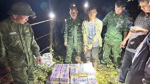 Phỏng vấn về đợt cao điểm đấu tranh phòng, chống tội phạm dịp trước, trong và sau Tết Bính Ngọ 2026