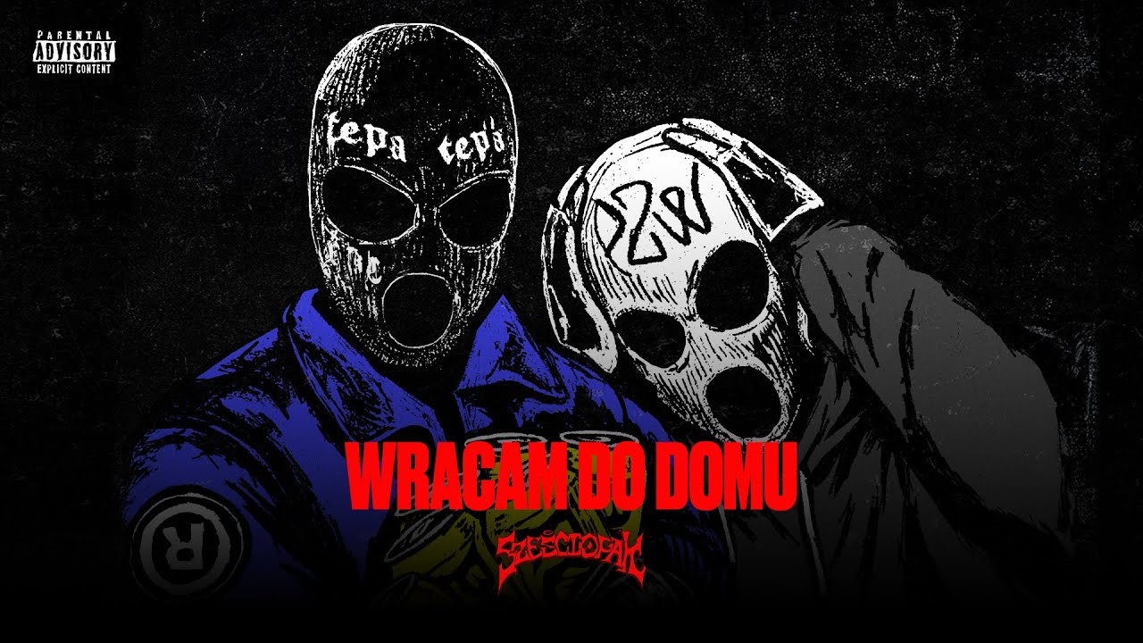 RÓW BABICZE - WRACAM DO DOMU