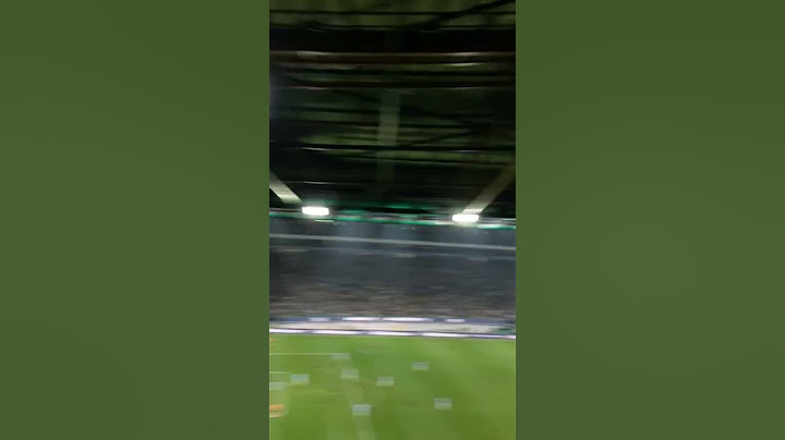 Haaland perde pênalti contra Sporting!! POV torcida Sporting. #championsleague #sporting #haaland