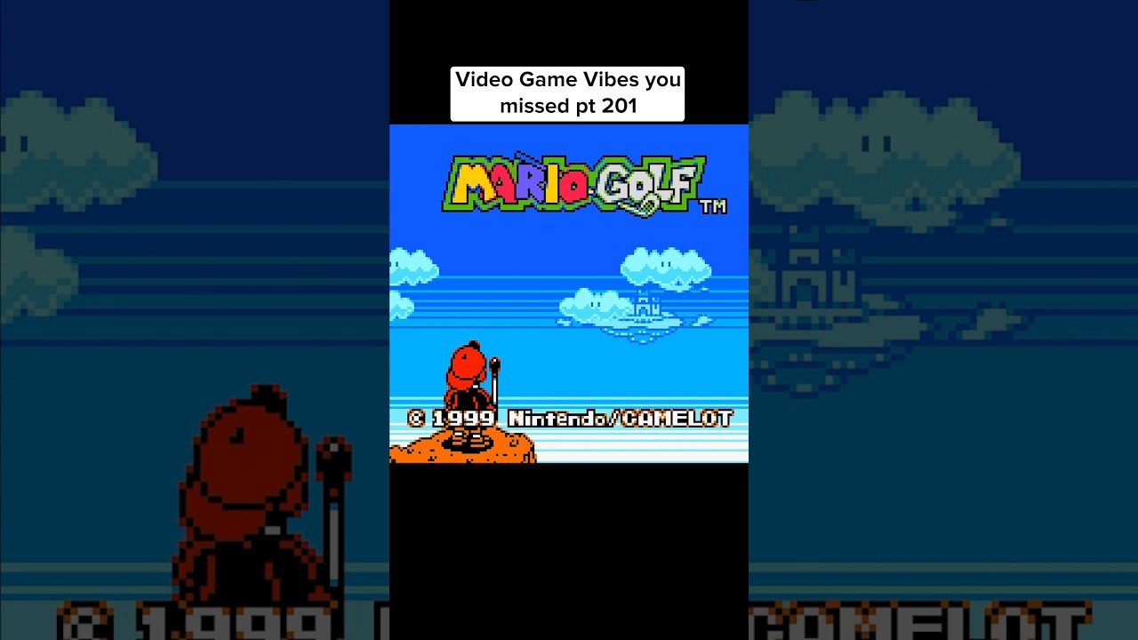 Have you heard this? Music by Motoi Sakuraba 