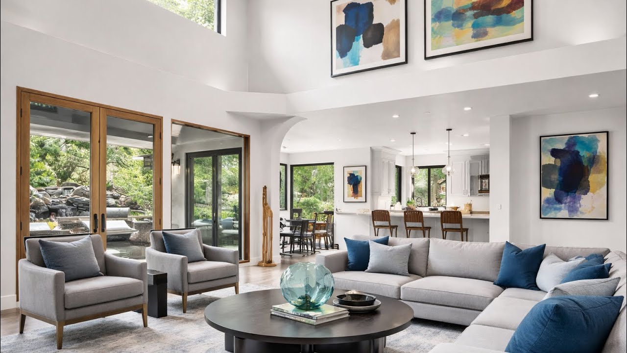 ArrowCreek Home Sales | Reno | Kevin Limprecht Realtor® | Reviews