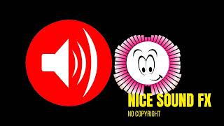 🌴 Little Umbrellas - TrackTribe Reggae Happy 🎶 | Feel the Vibes of Island Joy! 🌺✨Nice Sound Effects