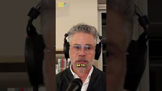 Detailed Oil at $200? James Gutman Explains How It Happens Profile