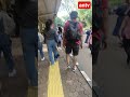 antv