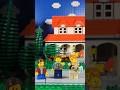 LEGO J'ai besoin d'abonnés. Visitez ma chaîne YouTube #lego #automobile #stopmotion #humour