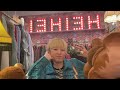 【おしゃれ】R-1グランプリ2026の衣装