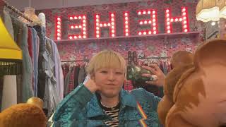 【おしゃれ】R-1グランプリ2026の衣装