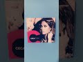 Ceca - Ime i prezime #cecamusic #cecaraznatovic #narodnamuzika