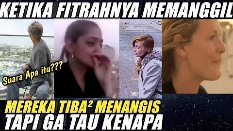 Keajaiban Adzan‼️Reaksi Non Muslim Saat Pertama Kali Dengar Adzan.