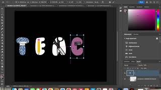 Final Project
