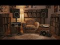 90s HipHop Soul Jazz OldSchool Rare Tracks Archive 123
