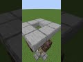 #gamtng (UnknownGamerOffiicial) (unknowngameroffiicial)