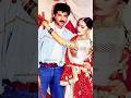Anil Kapoor With His Best Friend Madhuri Dixit Unseen Photos Anilkapoor Madhuridixit Shorts Yt 