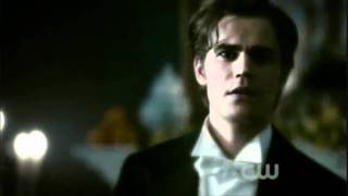 The Vampire Diaries-Illuminated xBruisesandBitemarksx Collab Part!!