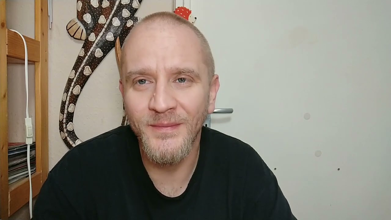 Mielőtt ezerlábút veszel...