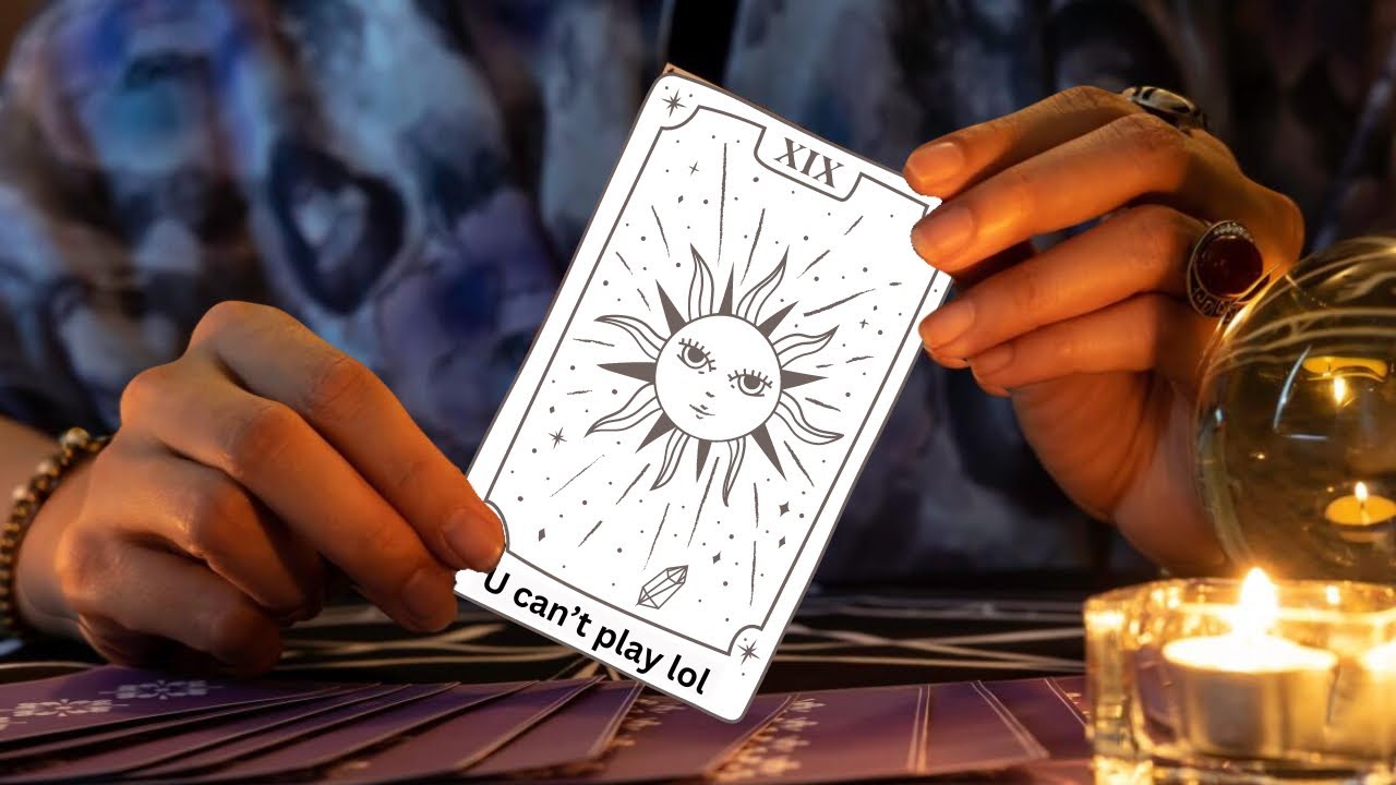 Prediction Princess | Deck Profile | Replays | Yu-Gi-Oh! 2023 Prediction Princess | Deck Profile | Replays | Yu-Gi-Oh! 2023